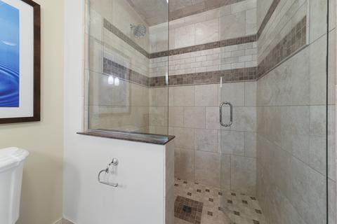 12461 Brighton Ln, Plainfield, IL 60585 photo 18
