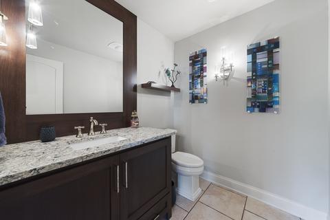 12461 Brighton Ln, Plainfield, IL 60585 photo 15