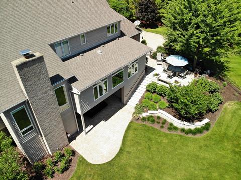 12461 Brighton Ln, Plainfield, IL 60585 photo 40