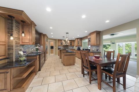 12461 Brighton Ln, Plainfield, IL 60585 photo 10