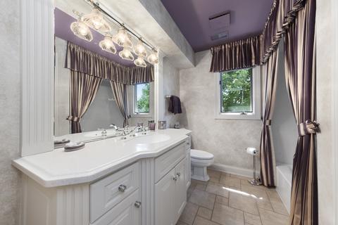 12461 Brighton Ln, Plainfield, IL 60585 photo 26