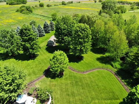 12461 Brighton Ln, Plainfield, IL 60585 photo 38