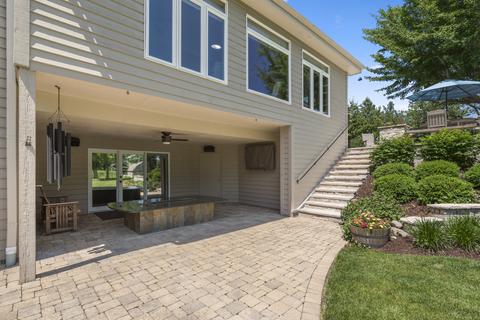 12461 Brighton Ln, Plainfield, IL 60585 photo 35