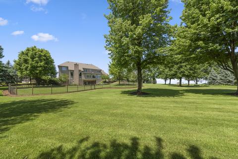 12461 Brighton Ln, Plainfield, IL 60585 photo 37