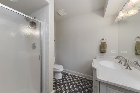 12461 Brighton Ln, Plainfield, IL 60585 photo 23