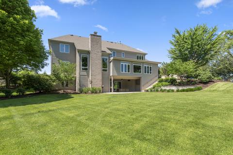 12461 Brighton Ln, Plainfield, IL 60585 photo 36