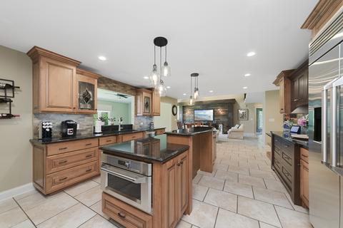 12461 Brighton Ln, Plainfield, IL 60585 photo 12