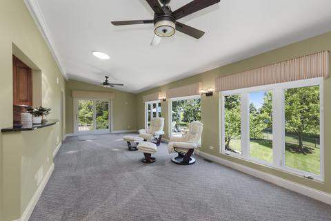 12461 Brighton Ln, Plainfield, IL 60585 photo 13
