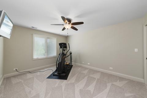 12461 Brighton Ln, Plainfield, IL 60585 photo 25