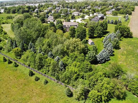 12461 Brighton Ln, Plainfield, IL 60585 photo 41
