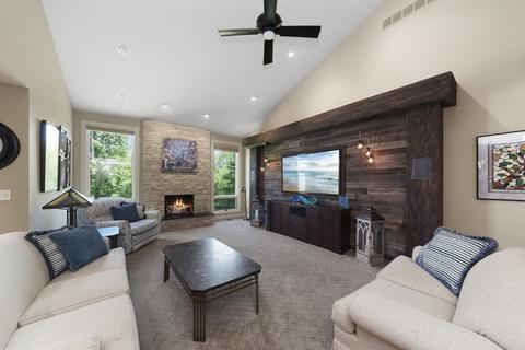 12461 Brighton Ln, Plainfield, IL 60585 photo 7