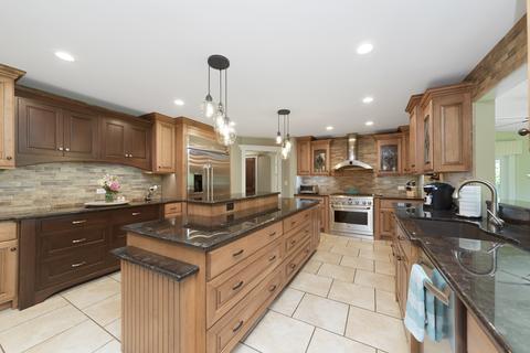 12461 Brighton Ln, Plainfield, IL 60585 photo 11