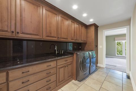 12461 Brighton Ln, Plainfield, IL 60585 photo 14