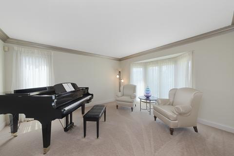 12461 Brighton Ln, Plainfield, IL 60585 photo 4