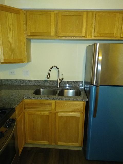 570 Mann Pl, Elgin, IL 60120 photo 8