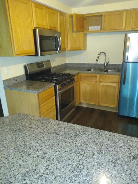 570 Mann Pl, Elgin, IL 60120 photo 3