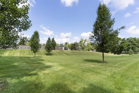 672 White Oak Ln, Bartlett, IL 60103 photo 30