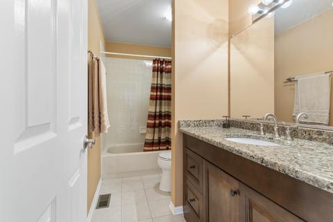 672 White Oak Ln, Bartlett, IL 60103 photo 19