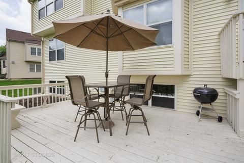 672 White Oak Ln, Bartlett, IL 60103 photo 27