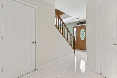 672 White Oak Ln, Bartlett, IL 60103 photo 6
