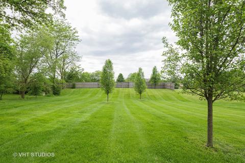 672 White Oak Ln, Bartlett, IL 60103 photo 31