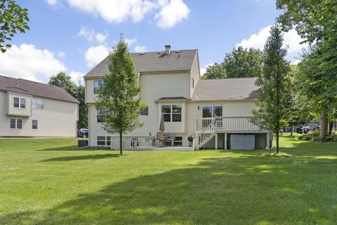 672 White Oak Ln, Bartlett, IL 60103 photo 28