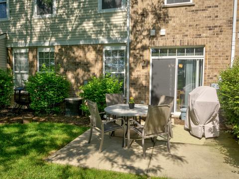 24248 Leski Ln, Plainfield, IL 60585 photo 26