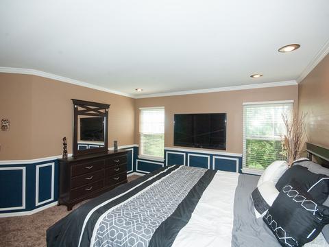 24248 Leski Ln, Plainfield, IL 60585 photo 16