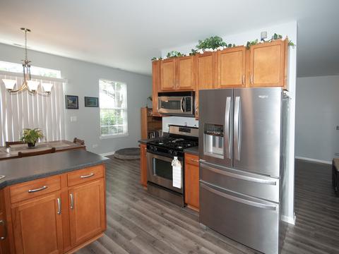 24248 Leski Ln, Plainfield, IL 60585 photo 7