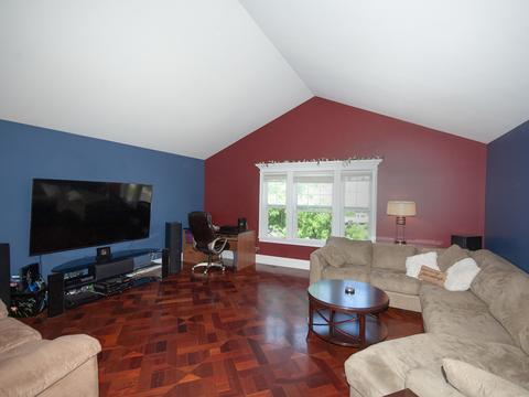 24248 Leski Ln, Plainfield, IL 60585 photo 10