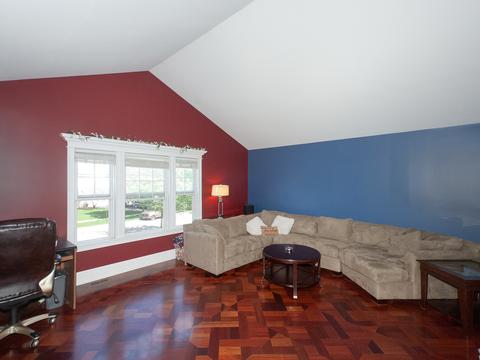 24248 Leski Ln, Plainfield, IL 60585 photo 11