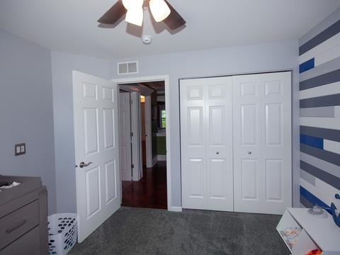 24248 Leski Ln, Plainfield, IL 60585 photo 23