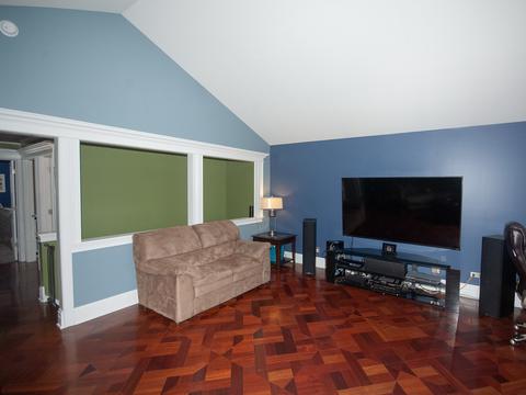 24248 Leski Ln, Plainfield, IL 60585 photo 12