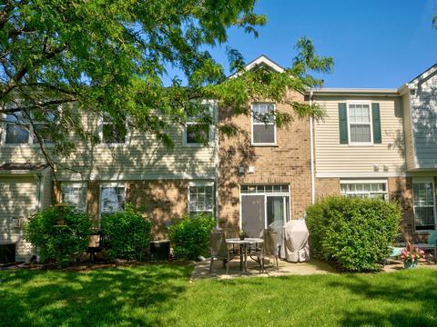 24248 Leski Ln, Plainfield, IL 60585 photo 25