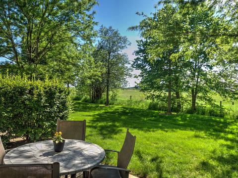 24248 Leski Ln, Plainfield, IL 60585 photo 27