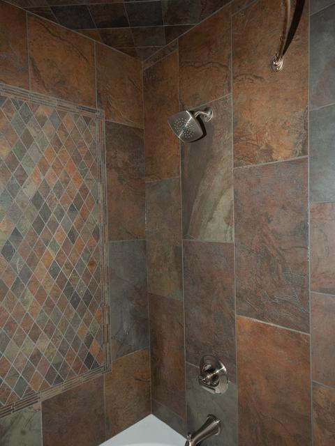 24248 Leski Ln, Plainfield, IL 60585 photo 21