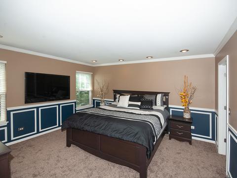 24248 Leski Ln, Plainfield, IL 60585 photo 14