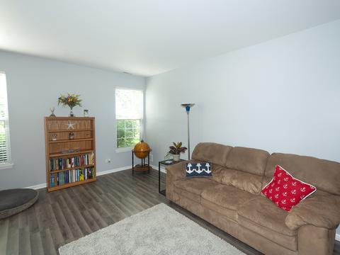 24248 Leski Ln, Plainfield, IL 60585 photo 3