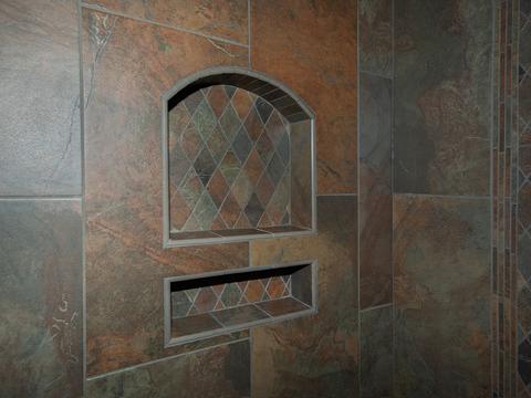24248 Leski Ln, Plainfield, IL 60585 photo 20
