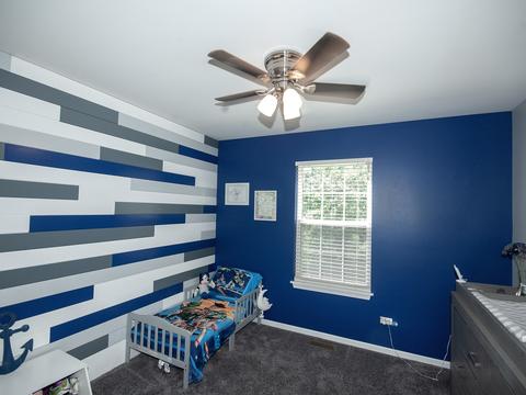 24248 Leski Ln, Plainfield, IL 60585 photo 22