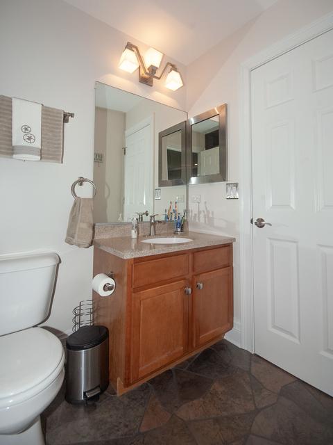 24248 Leski Ln, Plainfield, IL 60585 photo 17