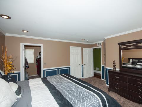 24248 Leski Ln, Plainfield, IL 60585 photo 15