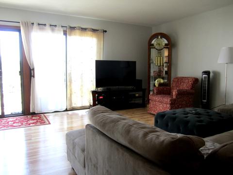 610 Northview Ln, Hoffman Estates, IL 60169 photo 9