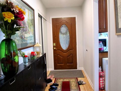 610 Northview Ln, Hoffman Estates, IL 60169 photo 2