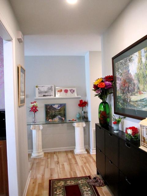 610 Northview Ln, Hoffman Estates, IL 60169 photo 3