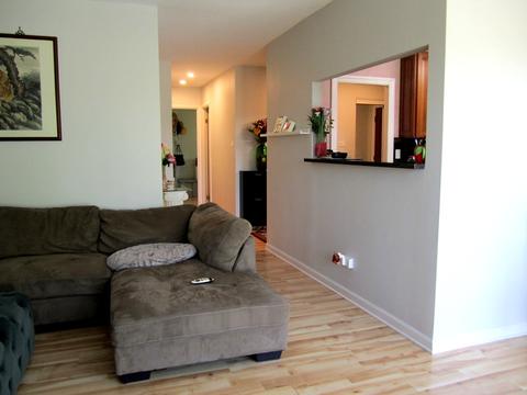 610 Northview Ln, Hoffman Estates, IL 60169 photo 8