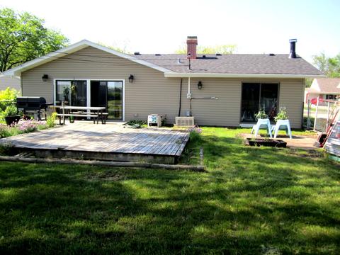 610 Northview Ln, Hoffman Estates, IL 60169 photo 19