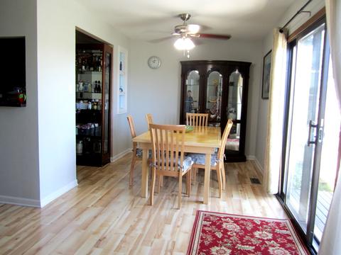 610 Northview Ln, Hoffman Estates, IL 60169 photo 10