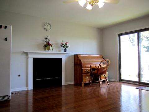 610 Northview Ln, Hoffman Estates, IL 60169 photo 11