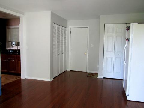 610 Northview Ln, Hoffman Estates, IL 60169 photo 12